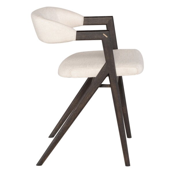 Anita Dining Chair